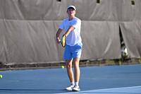 DSC_2872-1_edited-1