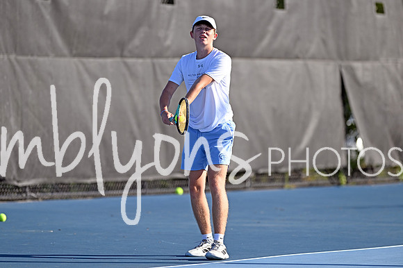 DSC_2872-1_edited-1