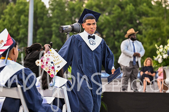DSC_2355_edited-1