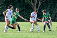 DSC_6243-1_edited-1