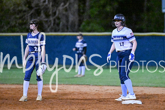 DSC_4701_edited-1