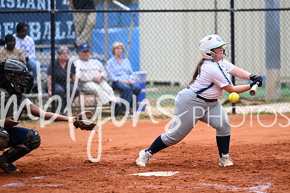 DSC_5563-1_edited-1