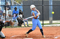 DSC_1198-1_edited-1