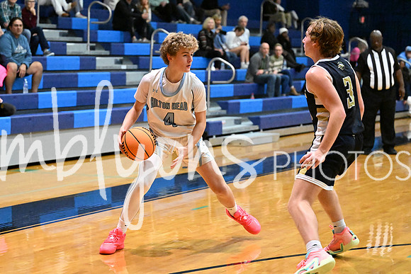DSC_3862_edited-1