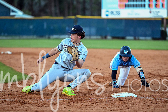DSC_6158-1_edited-1