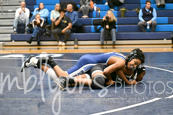 DSC_0839-1_edited-1