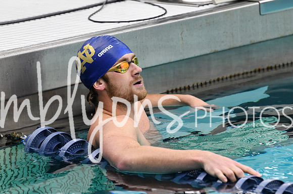 DSC_3610_edited-1