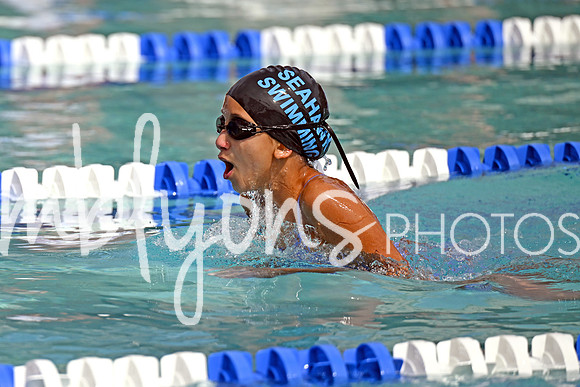 DSC_2272-1_edited-1