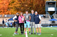 DSC_2622-1_edited-1