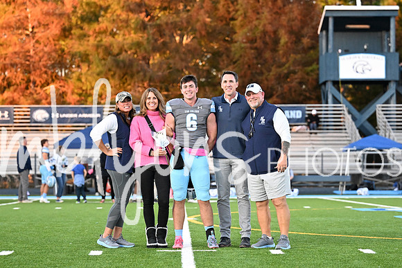 DSC_2622-1_edited-1
