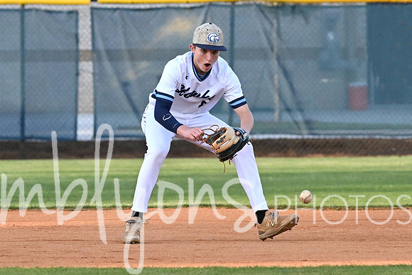 DSC_8868-1_edited-11