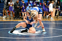 DSC_4220_edited-1