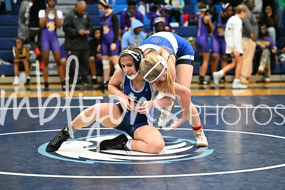 DSC_4220_edited-1