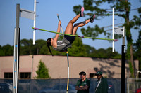 DSC_8831_edited-1