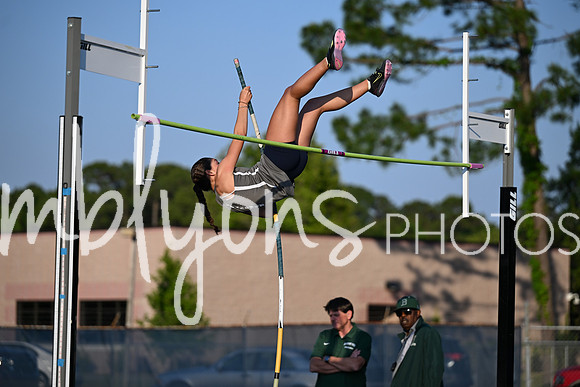 DSC_8831_edited-1