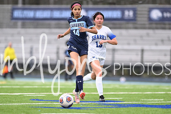 DSC_3228-1_edited-1