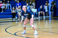 DSC_2625-1_edited-1