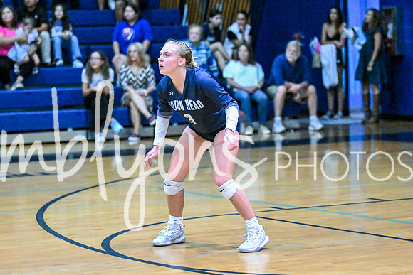 DSC_2625-1_edited-1
