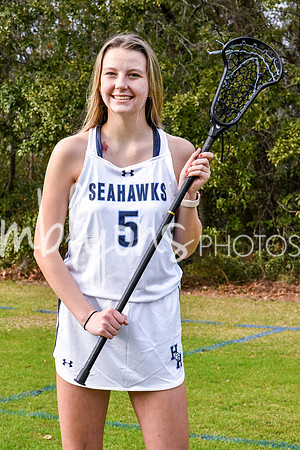 DSC_2842_edited-1