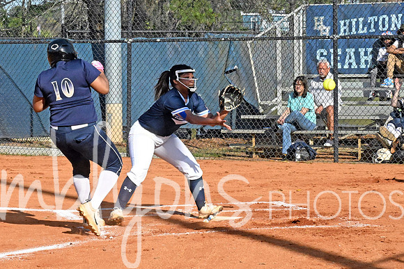 DSC_6976-1_edited-1