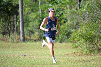 DSC_4102-1_edited-1