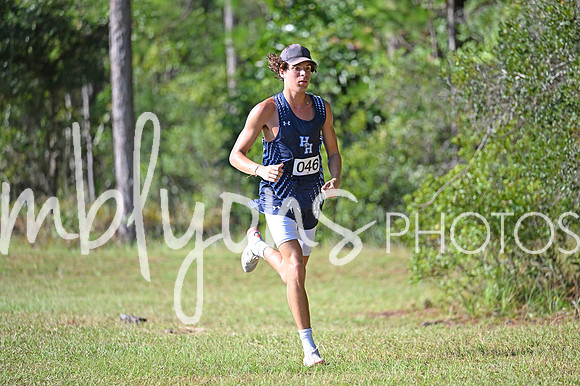 DSC_4102-1_edited-1