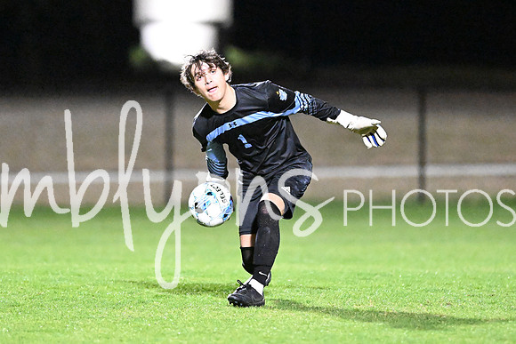 DSC_0984-1_edited-1