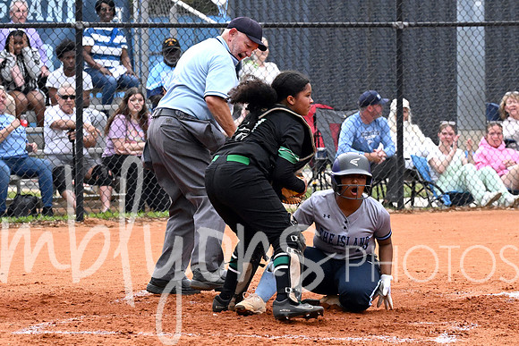 DSC_4365-1_edited-1