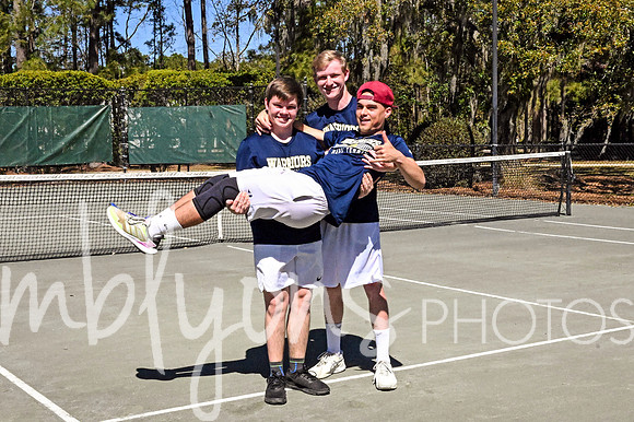 DSC_7612-1_edited-1