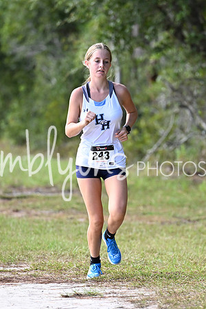 DSC_4213_edited-1