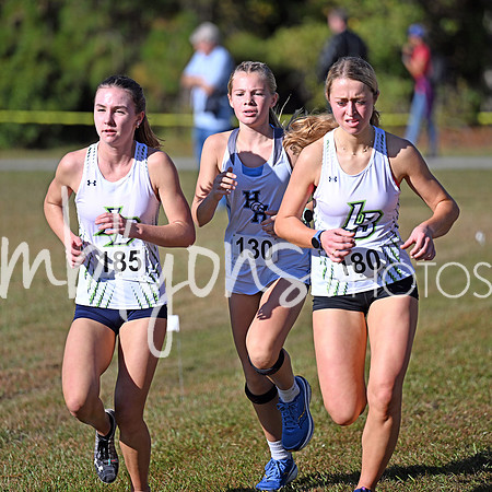 DSC_5472-1_edited-1