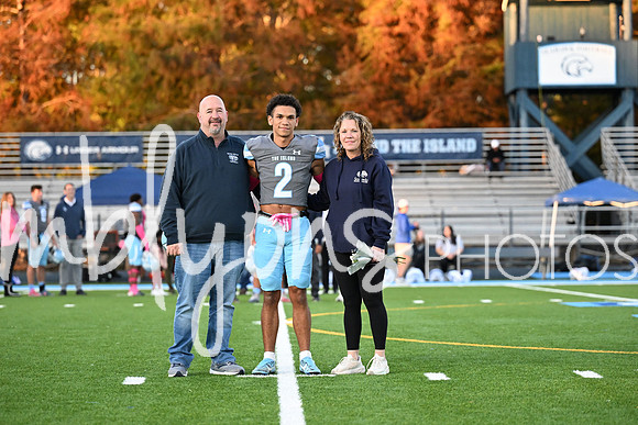 DSC_2596-1_edited-1