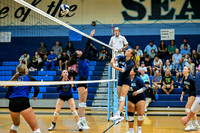 DSC_2611-1_edited-1