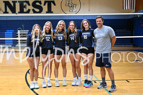 DSC_7184-1_edited-1