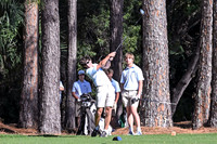 DSC_1717-1_edited-1