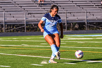 DSC_5481_edited-1