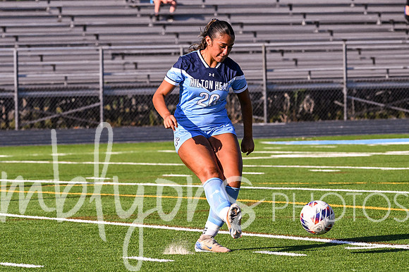 DSC_5481_edited-1