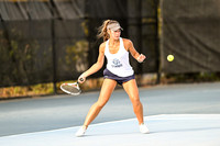 DSC_3175_edited-1