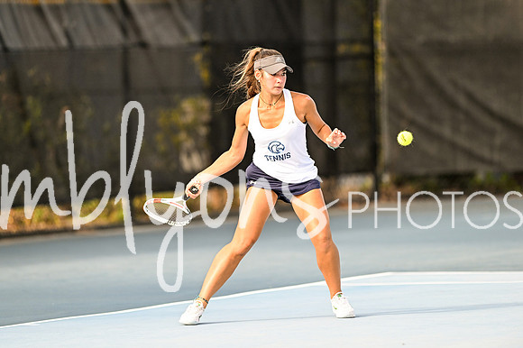 DSC_3175_edited-1