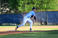 DSC_5433_edited-1