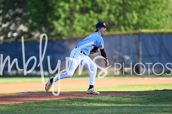 DSC_5433_edited-1