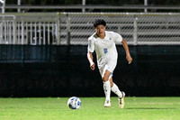 DSC_1114-1_edited-1