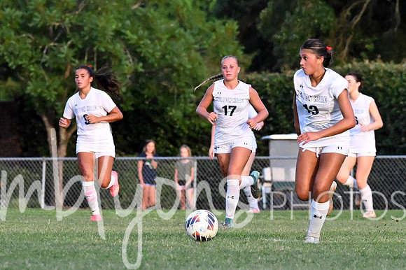 DSC_6537-122_edited-1