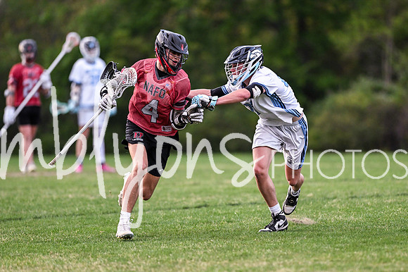 DSC_0549_edited-1