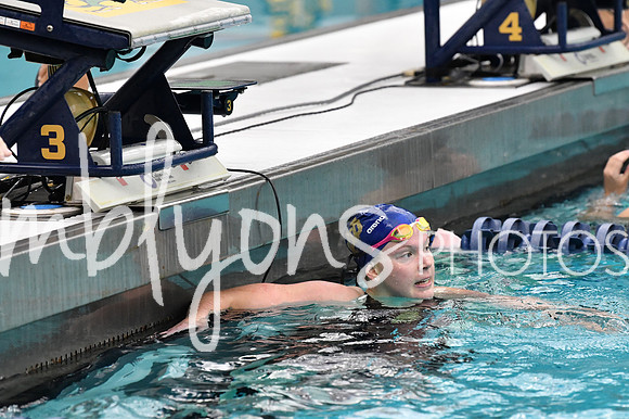 DSC_3551_edited-1