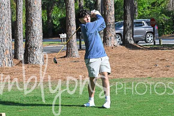 DSC_2563-1_edited-1