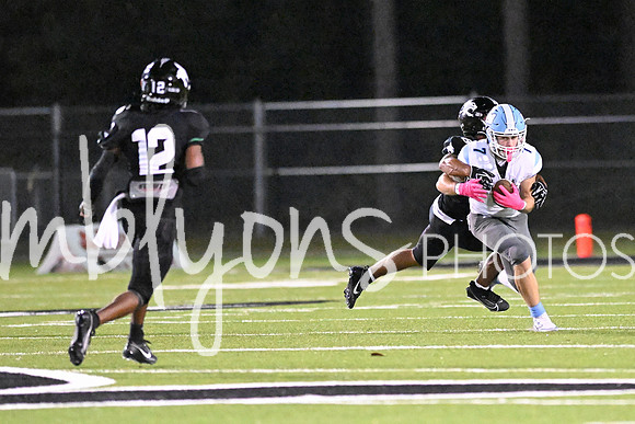 DSC_1172_edited-1