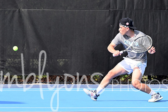 DSC_4911-1_edited-1