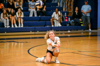DSC_3643-1_edited-1