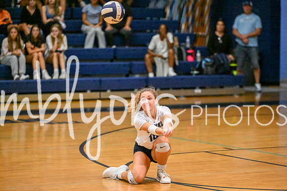 DSC_3643-1_edited-1
